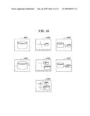 FILE SYSTEM, DATA PROCESSING APPARATUS, FILE REFERENCE METHOD, AND STORAGE MEDIUM diagram and image