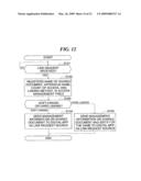 FILE SYSTEM, DATA PROCESSING APPARATUS, FILE REFERENCE METHOD, AND STORAGE MEDIUM diagram and image