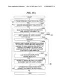 FILE SYSTEM, DATA PROCESSING APPARATUS, FILE REFERENCE METHOD, AND STORAGE MEDIUM diagram and image