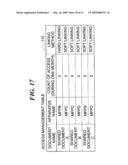 FILE SYSTEM, DATA PROCESSING APPARATUS, FILE REFERENCE METHOD, AND STORAGE MEDIUM diagram and image