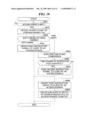 FILE SYSTEM, DATA PROCESSING APPARATUS, FILE REFERENCE METHOD, AND STORAGE MEDIUM diagram and image