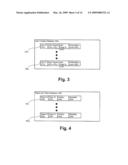 CONTENT SCHEDULING FOR FANTASY GAMING diagram and image