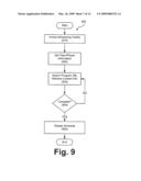 CONTENT SCHEDULING FOR FANTASY GAMING diagram and image