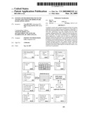 SYSTEM AND METHOD FOR END TO END TESTING SOLUTION FOR MIDDLEWARE BASED APPLICATIONS diagram and image