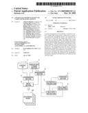 Content management system and computer readable medium diagram and image