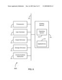 POPULATION SELECTION FRAMEWORK, SYSTEMS AND METHODS diagram and image