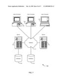 POPULATION SELECTION FRAMEWORK, SYSTEMS AND METHODS diagram and image