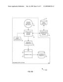 POPULATION SELECTION FRAMEWORK, SYSTEMS AND METHODS diagram and image