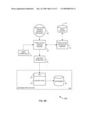 POPULATION SELECTION FRAMEWORK, SYSTEMS AND METHODS diagram and image