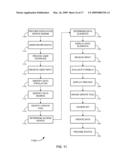 POPULATION SELECTION FRAMEWORK, SYSTEMS AND METHODS diagram and image