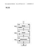 METHOD AND APPARATUS FOR CREATING CONTENT FOR PLAYING CONTENTS IN PORTABLE TERMINAL diagram and image