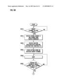 METHOD AND APPARATUS FOR CREATING CONTENT FOR PLAYING CONTENTS IN PORTABLE TERMINAL diagram and image