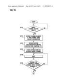 METHOD AND APPARATUS FOR CREATING CONTENT FOR PLAYING CONTENTS IN PORTABLE TERMINAL diagram and image