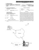 SYSTEM AND METHODS FOR MANAGEMENT OF RISK DATA AND ANALYTICS diagram and image