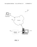 SYSTEM AND METHODS FOR MANAGEMENT OF RISK DATA AND ANALYTICS diagram and image