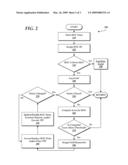 SYSTEM AND METHODS FOR MANAGEMENT OF RISK DATA AND ANALYTICS diagram and image