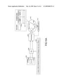 INFORMATION PROCESSING METHOD, APPARATUS AND PROGRAM IN XML DRIVEN ARCHITECTURE diagram and image