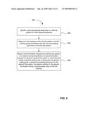 SYNCHRONIZATION OF ELECTRONIC POSTINGS diagram and image