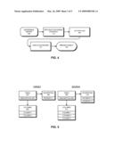 CUSTOMIZABLE METADATA MERGING FRAMEWORK diagram and image