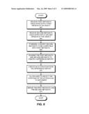 CUSTOMIZABLE METADATA MERGING FRAMEWORK diagram and image