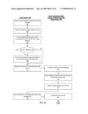 Pull Model for File Replication at Multiple Data Centers diagram and image