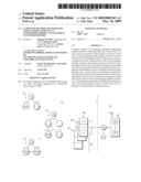 Computer method and apparatus for accessing assets in an engineering product management system repository diagram and image