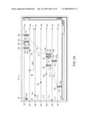 Computer method and apparatus for accessing assets in an engineering product management system repository diagram and image