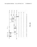 Computer method and apparatus for accessing assets in an engineering product management system repository diagram and image