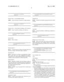 Computer method and apparatus for accessing assets in an engineering product management system repository diagram and image