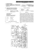 Computer system, management computer, and file management method for file consolidation diagram and image