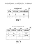 Computer system, management computer, and file management method for file consolidation diagram and image