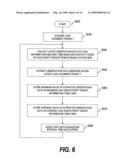 Computer system, management computer, and file management method for file consolidation diagram and image