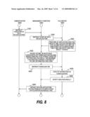 Computer system, management computer, and file management method for file consolidation diagram and image