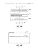 Computer system, management computer, and file management method for file consolidation diagram and image