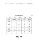 Computer system, management computer, and file management method for file consolidation diagram and image