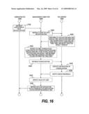 Computer system, management computer, and file management method for file consolidation diagram and image