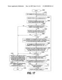 Computer system, management computer, and file management method for file consolidation diagram and image