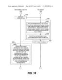 Computer system, management computer, and file management method for file consolidation diagram and image