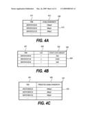 Storage system determining execution of backup of data according to quality of WAN diagram and image