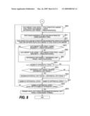 Storage system determining execution of backup of data according to quality of WAN diagram and image