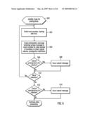 CANCELLATION OF INDIVIDUAL LOGICAL VOLUMES IN PREMIGRATION CHAINS diagram and image