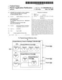 Memory Management Using Garbage Collection of Objects in Child Scoped Memory Areas diagram and image