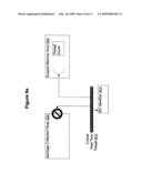 Memory Management for Garbage Collection of Critical Real Time Threads diagram and image