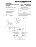 Shift-add based random number generation diagram and image