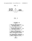 METHODS AND APPARATUS FOR PERFORMING REDUCED COMPLEXITY DISCRETE FOURIER TRANSFORMS USING INTERPOLATION diagram and image