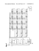 Convolution integral calculation apparatus diagram and image