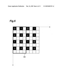 Convolution integral calculation apparatus diagram and image