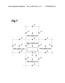 Convolution integral calculation apparatus diagram and image