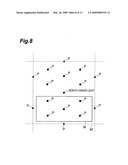 Convolution integral calculation apparatus diagram and image