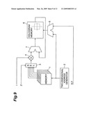 Convolution integral calculation apparatus diagram and image